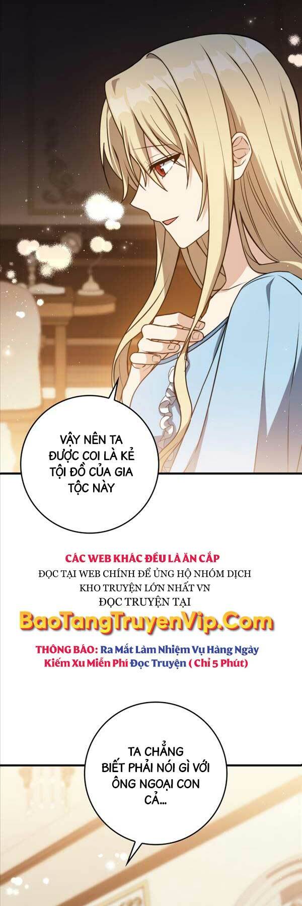 sát thủ tái sinh thành một kiếm sĩ thiên tài chapter 6 - Next chapter 7