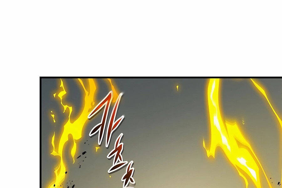 thăng cấp cùng thần Chapter 122 - Next Chapter 123