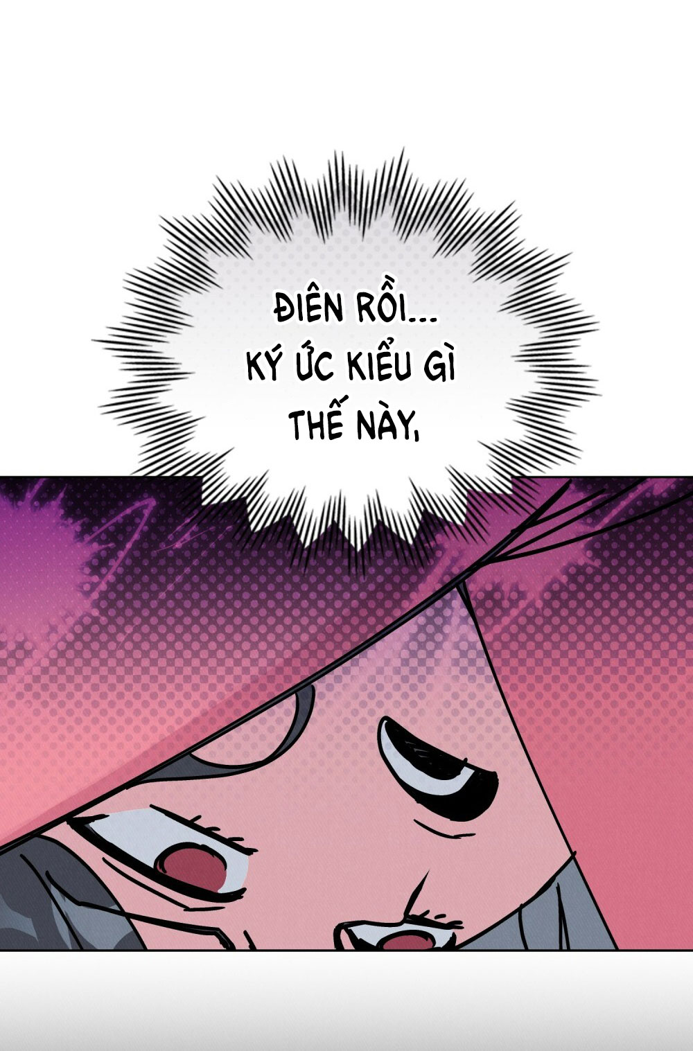 [18+] 7 giây thay vì hôn Chap 18 - Next 18.1