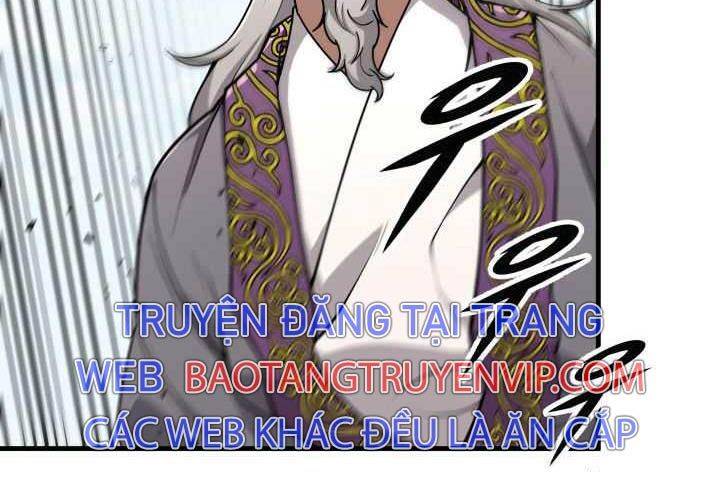 cửu thiên kiếm pháp chapter 81 - Next chapter 82