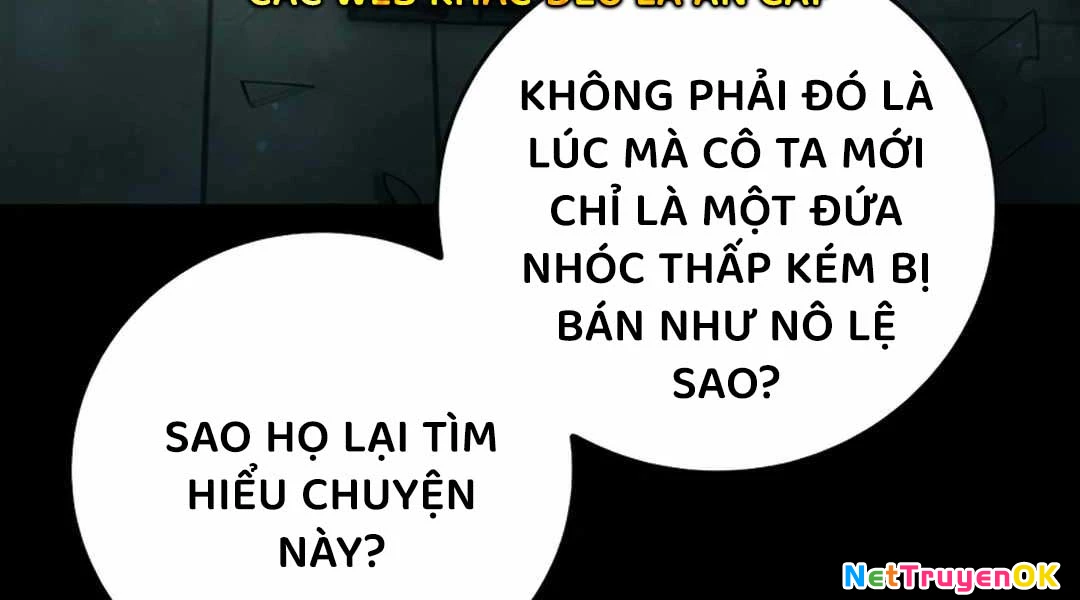 Cửu Long Saroka Chapter 10 - Trang 2