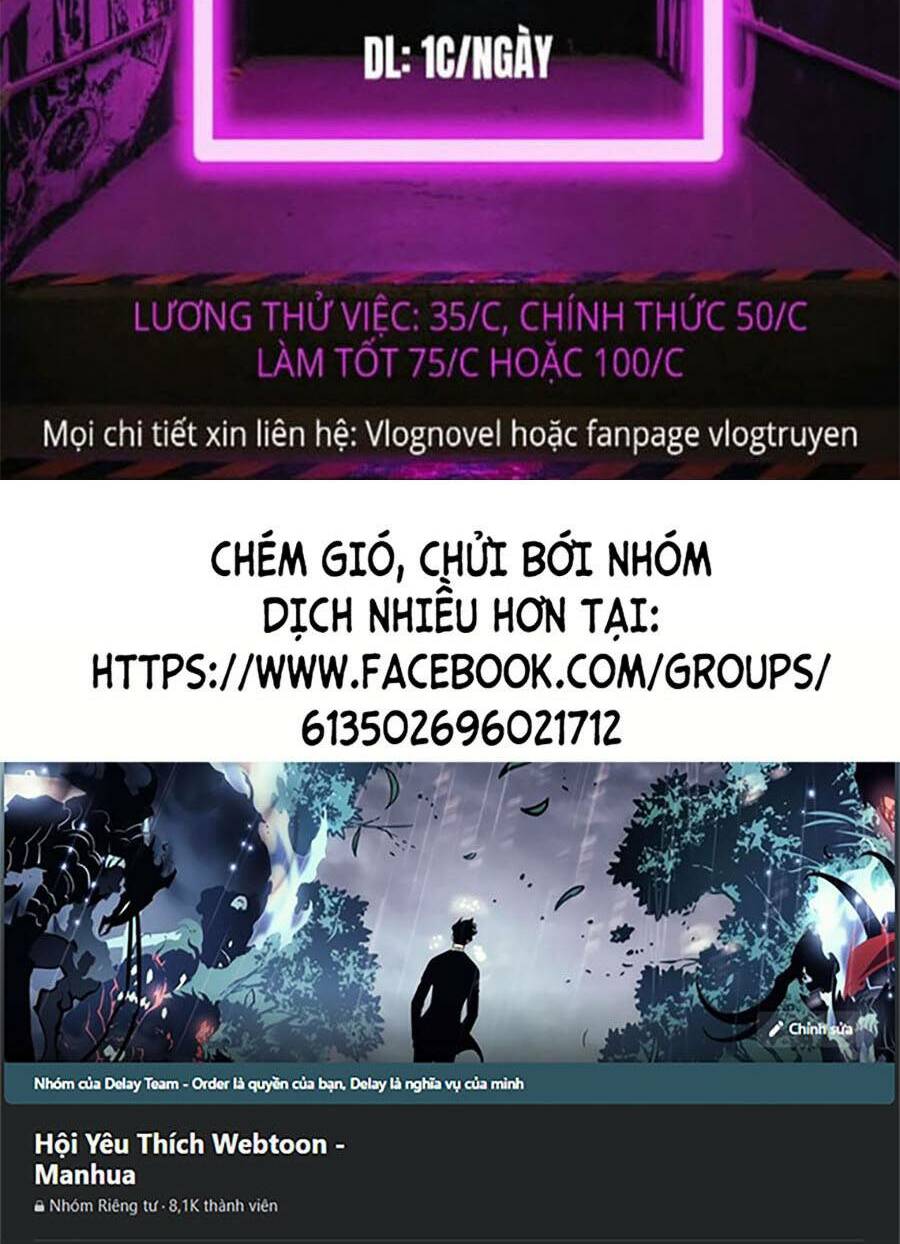 nhiệm vụ đời thật chapter 26 - Next chapter 27