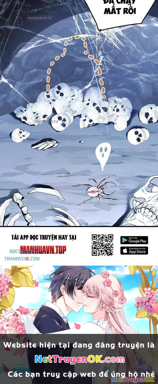 Trảm Thần Chapter 6 - Trang 2