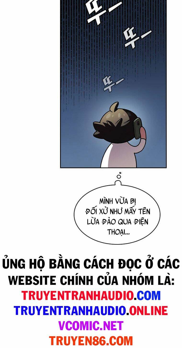 anh hùng rác rưởi chapter 125 - Trang 2