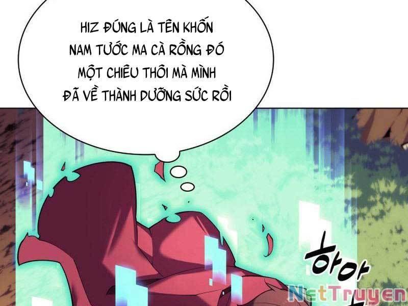 vượt qua giới hạn chapter 156 - Trang 1