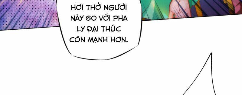 lang hoàn thư viện chapter 48 - Trang 2