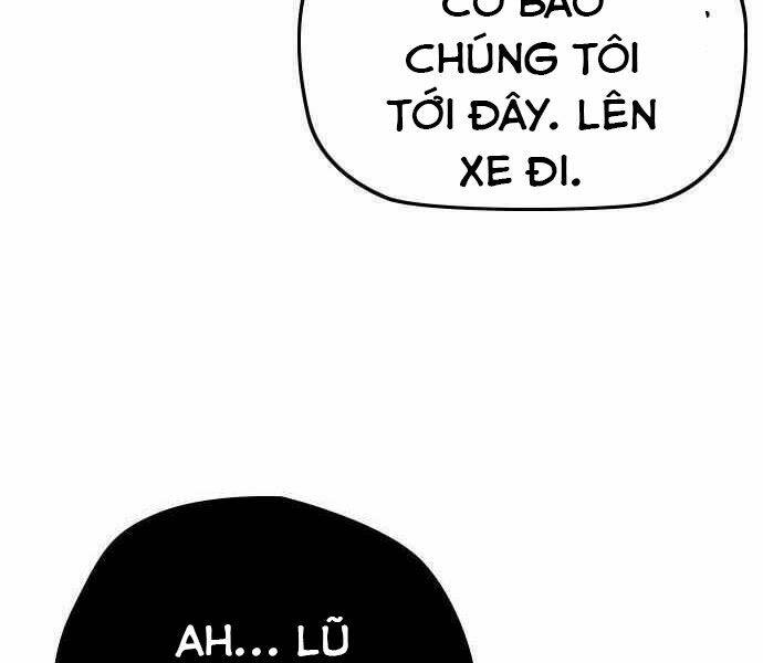 thể thao cực hạn Chapter 359 - Next chapter 360