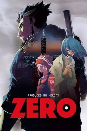 ZERO